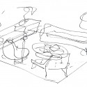 drawing 05 drawing 05 drawing 05