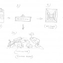drawing 06 drawing 06 drawing 06