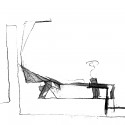 Wurstershire Sauce Wurstershire Sauce section sketch
