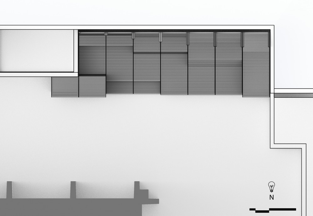 Wurstershire Sauce / UC Berkeley Landscape and Architecture Graduate Student Team