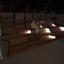 Wurstershire Sauce Wurstershire Sauce night render