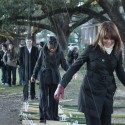 Architects' Week / Tulane School of Architecture Architects' Week / Tulane School of Architecture Group 1_Austin Frankel