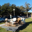 Architects' Week / Tulane School of Architecture Architects' Week / Tulane School of Architecture Group 2_Nora Schwaller
