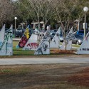 Architects' Week / Tulane School of Architecture Architects' Week / Tulane School of Architecture Group 3_Nora Schwaller