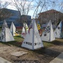 Architects' Week / Tulane School of Architecture Architects' Week / Tulane School of Architecture Group 3_Nora Schwaller