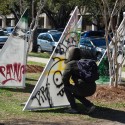 Architects' Week / Tulane School of Architecture Architects' Week / Tulane School of Architecture Group 3_Nora Schwaller