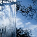 Architects' Week / Tulane School of Architecture Architects' Week / Tulane School of Architecture Group 4_David Armentor
