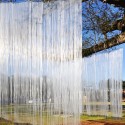 Architects' Week / Tulane School of Architecture Architects' Week / Tulane School of Architecture Group 4_Jill Stoll