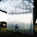 Architects' Week / Tulane School of Architecture Architects' Week / Tulane School of Architecture Group 4_Jill Stoll