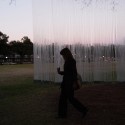 Architects' Week / Tulane School of Architecture Architects' Week / Tulane School of Architecture Group 4_Nora Schwaller