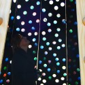 Architects' Week / Tulane School of Architecture Architects' Week / Tulane School of Architecture Group 5_Nora Schwaller