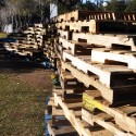 Architects' Week / Tulane School of Architecture Architects' Week / Tulane School of Architecture Group 6_Jill Stoll
