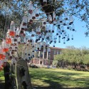 Architects' Week / Tulane School of Architecture Architects' Week / Tulane School of Architecture Group 7_Alison Rodberg