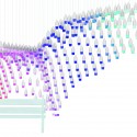 Architects' Week / Tulane School of Architecture Architects' Week / Tulane School of Architecture Group 7_Elevation