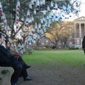 Architects' Week / Tulane School of Architecture Architects' Week / Tulane School of Architecture Group 7_Nora Schwaller