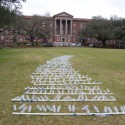 Architects' Week / Tulane School of Architecture Architects' Week / Tulane School of Architecture Group 7_Nora Schwaller