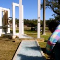 Architects' Week / Tulane School of Architecture Architects' Week / Tulane School of Architecture Group 8_Cameron Ringness