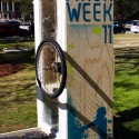 Architects' Week / Tulane School of Architecture Architects' Week / Tulane School of Architecture Group 8_Cameron Ringness