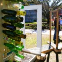 Architects' Week / Tulane School of Architecture Architects' Week / Tulane School of Architecture Group 8_Cameron Ringness