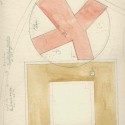 cala-above ©Steven Holl