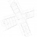 s1 Section One, Courtesy of Steven Holl Architects