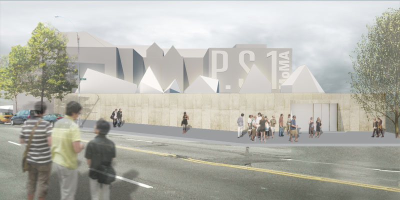 P.S.1 YAP 2011 entry: “Bottle Service” by MASS Design Group