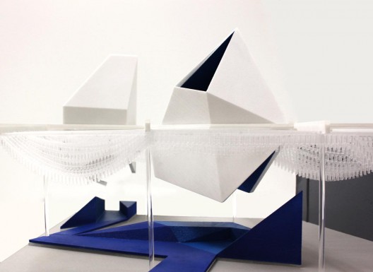 © MASS Design Group