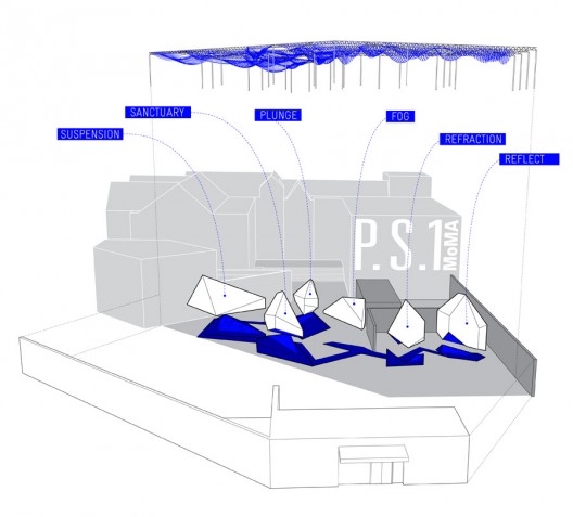 © MASS Design Group