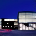 holl1 © Paul Warchol