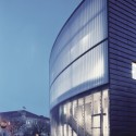 holl3 © Paul Warchol