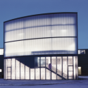 holl4 © Paul Warchol