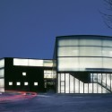 holl5 © Paul Warchol
