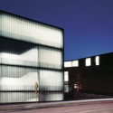 holl8 © Paul Warchol