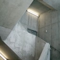 holl10 © Paul Warchol