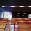 holl11 © Paul Warchol