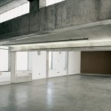 holl13 © Paul Warchol