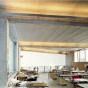 holl14 © Paul Warchol