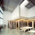 holl15 © Paul Warchol