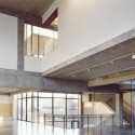 holl20 © Paul Warchol