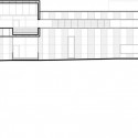 elevation south elevation south