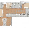 ground floor plan ground floor plan
