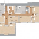 upper floor plan upper floor plan