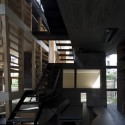 Pisopiso / Atelier Ryo Abe Works © Hiroshi Ueda