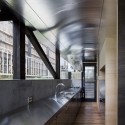 Pisopiso / Atelier Ryo Abe Works © Hiroshi Ueda