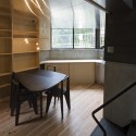 Pisopiso / Atelier Ryo Abe Works © Hiroshi Ueda