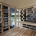 Pisopiso / Atelier Ryo Abe Works © Hiroshi Ueda