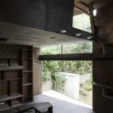 Pisopiso / Atelier Ryo Abe Works © Hiroshi Ueda