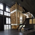 Pisopiso / Atelier Ryo Abe Works © Hiroshi Ueda