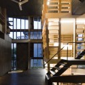 Pisopiso / Atelier Ryo Abe Works © Hiroshi Ueda