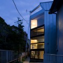 Pisopiso / Atelier Ryo Abe Works © Hiroshi Ueda
